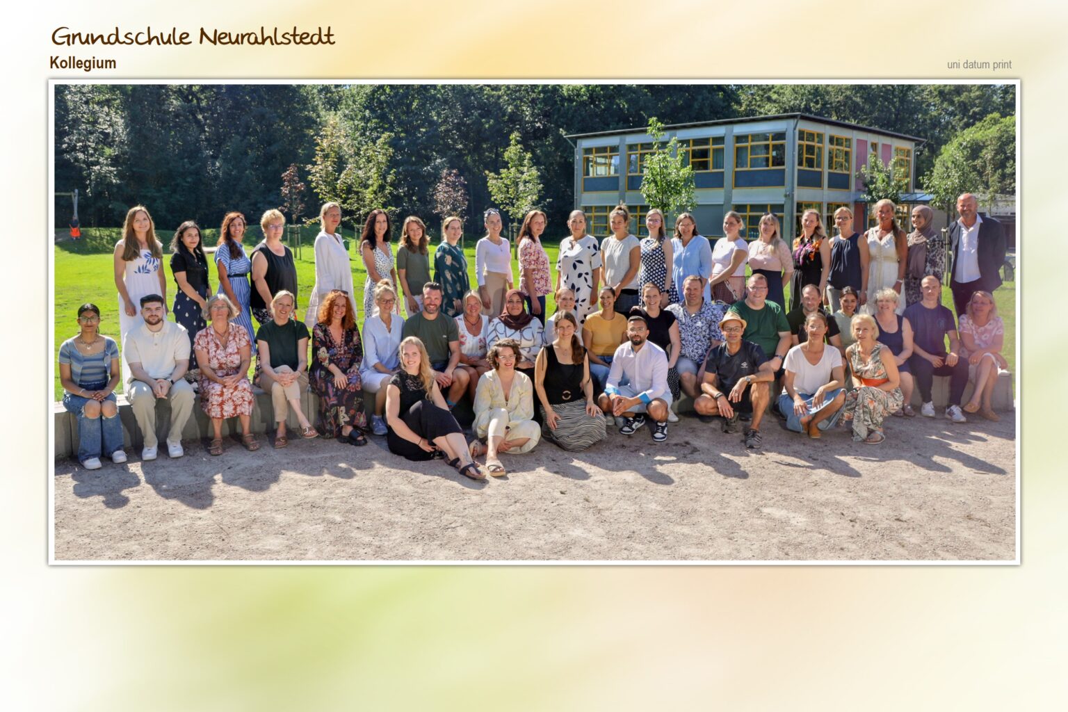 kollegium-grundschule-neurahlstedt